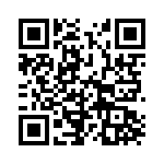 BZX84C20TS-7-F QRCode