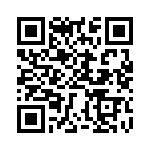 BZX84C22-7 QRCode