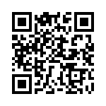 BZX84C22-G3-08 QRCode