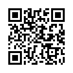 BZX84C22-RFG QRCode