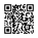 BZX84C22T-7-F QRCode