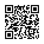 BZX84C22W-7 QRCode