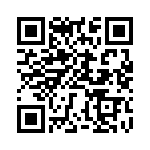 BZX84C24-7 QRCode