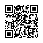 BZX84C24-G3-08 QRCode