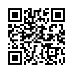 BZX84C24-RFG QRCode