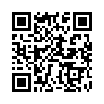 BZX84C24 QRCode