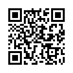 BZX84C24ET1 QRCode