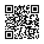 BZX84C24ET1G QRCode