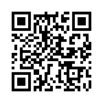 BZX84C24LT1 QRCode