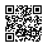 BZX84C24LT1G QRCode