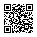 BZX84C24S-7-F QRCode