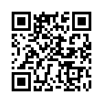 BZX84C24T-7-F QRCode