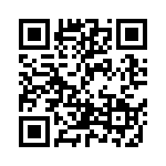 BZX84C24TS-7-F QRCode