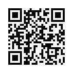 BZX84C24W-7-F QRCode