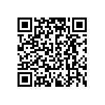 BZX84C27-HE3-08 QRCode