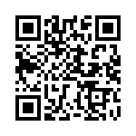 BZX84C27-RFG QRCode