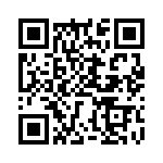 BZX84C27ET1 QRCode