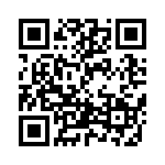 BZX84C27LT1G QRCode