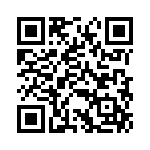 BZX84C27S-7-F QRCode