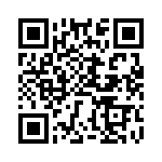 BZX84C27_D87Z QRCode