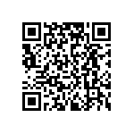 BZX84C2V4-E3-08 QRCode