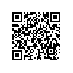 BZX84C2V4-G3-08 QRCode