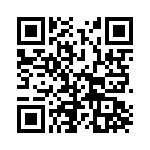 BZX84C2V4W-7-F QRCode