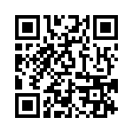 BZX84C2V4W-7 QRCode