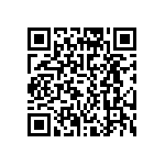 BZX84C2V7-HE3-08 QRCode