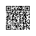 BZX84C2V7-HE3-18 QRCode