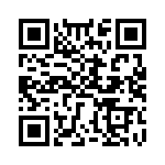 BZX84C2V7LT1 QRCode