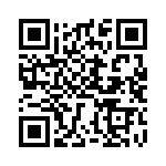 BZX84C2V7T-7-F QRCode