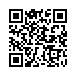 BZX84C30-G3-08 QRCode