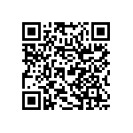 BZX84C30-HE3-08 QRCode