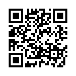 BZX84C30TS-7-F QRCode