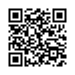 BZX84C33S-7-F QRCode