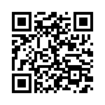 BZX84C33T-7-F QRCode