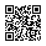 BZX84C36-7-F QRCode