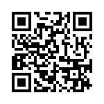 BZX84C36-E3-08 QRCode