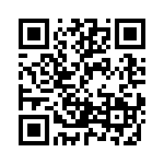 BZX84C36ET3 QRCode