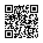 BZX84C36LT1 QRCode