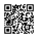 BZX84C36S-7-F QRCode