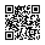 BZX84C36T-7-F QRCode