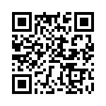 BZX84C36W-7 QRCode