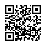 BZX84C39-E3-08 QRCode