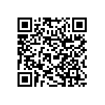 BZX84C39-HE3-18 QRCode
