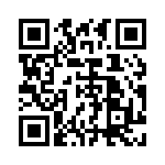 BZX84C39-RFG QRCode