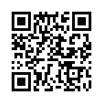 BZX84C39-TP QRCode