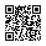 BZX84C39T-7-F QRCode