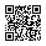 BZX84C3V0-7 QRCode